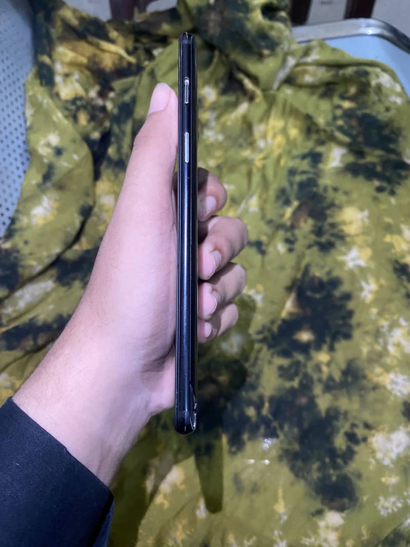 One Plus 6 3