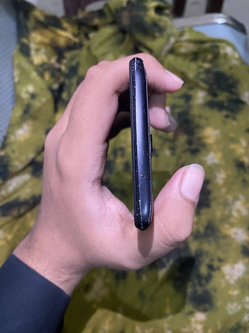 One Plus 6 4