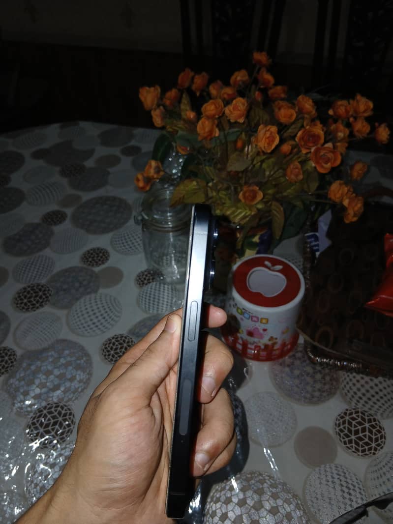 Apple iPhone 15 Pro 2