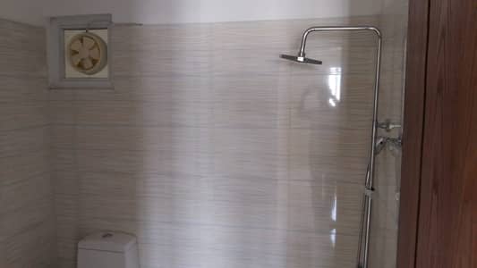 Executive Two Bedroom unfurnished Apartment available for Rent prime location | Margalla Hills-1, E-11/1