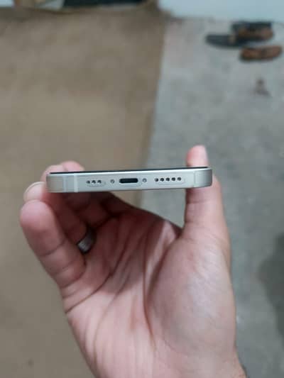 Apple iPhone 14 pta approved