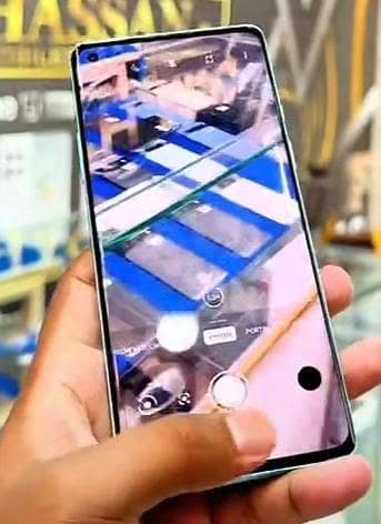 one plus 8 12+12 256