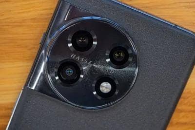 One Plus 11 5G 2