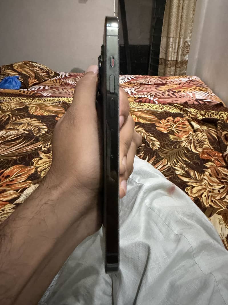 Apple iPhone 13 Pro Max 1