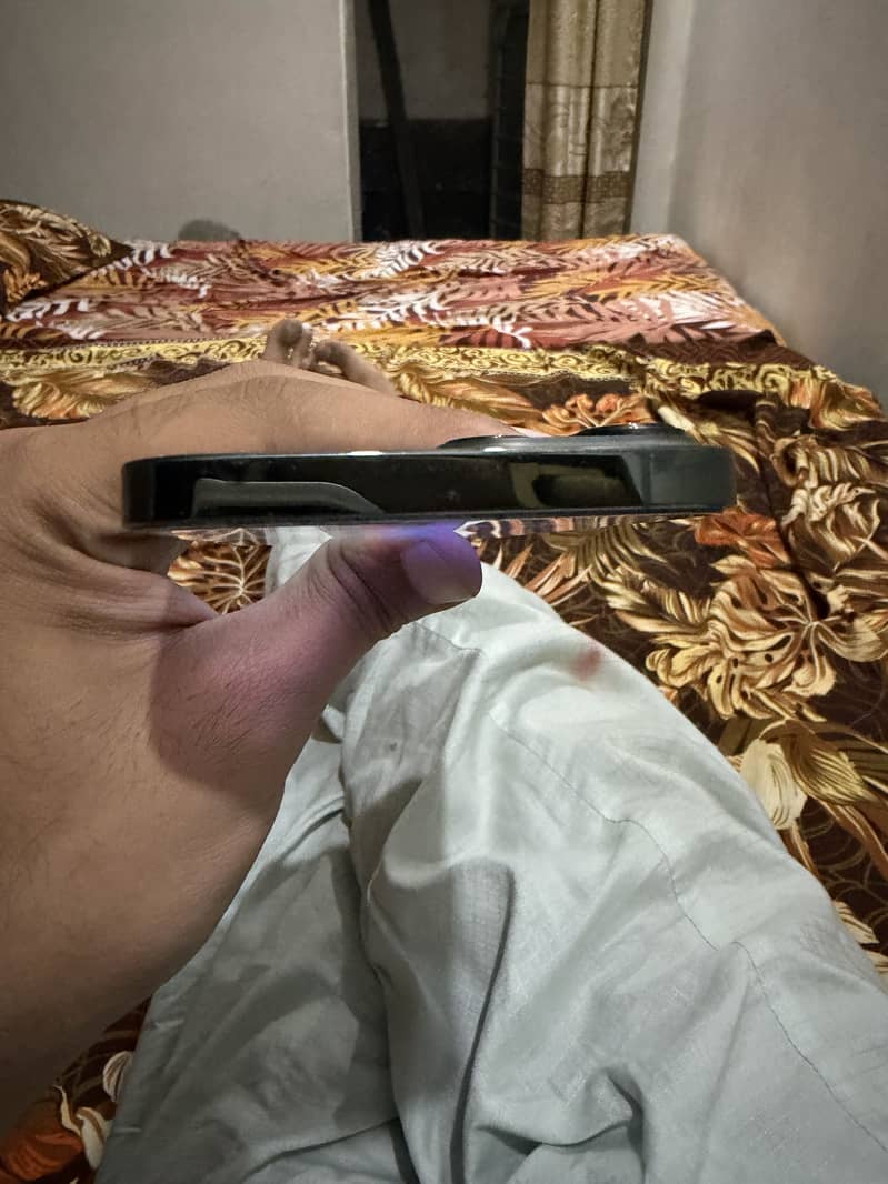 Apple iPhone 13 Pro Max 2