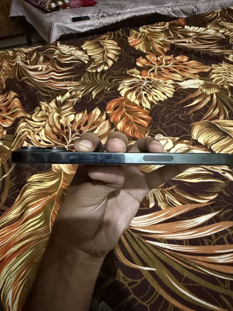 Apple iPhone 13 Pro Max 3
