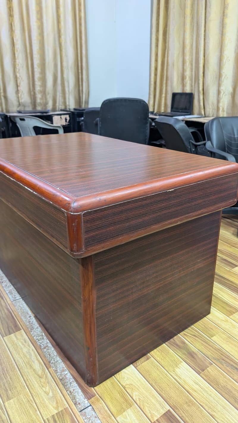 office table 1