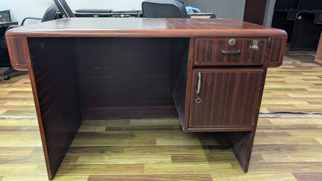 office table 3