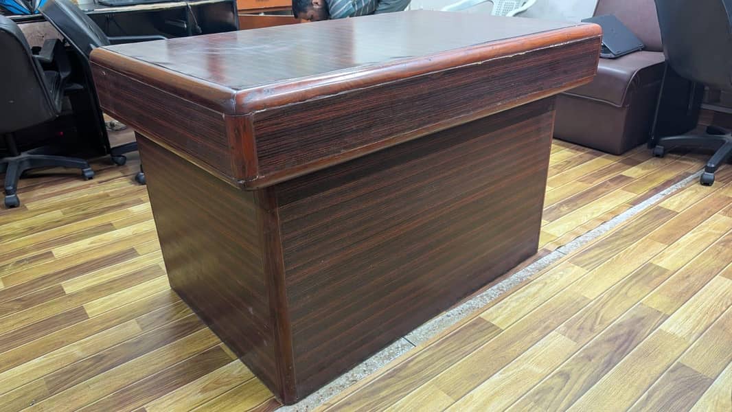 office table 4