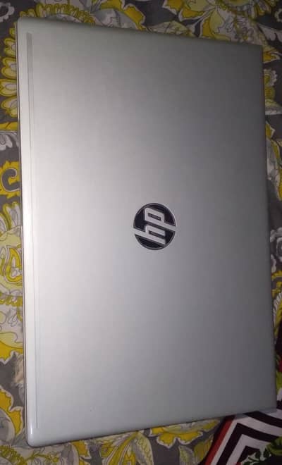 new condition laptop Like New Laptop – First Hand, Excellent Condition