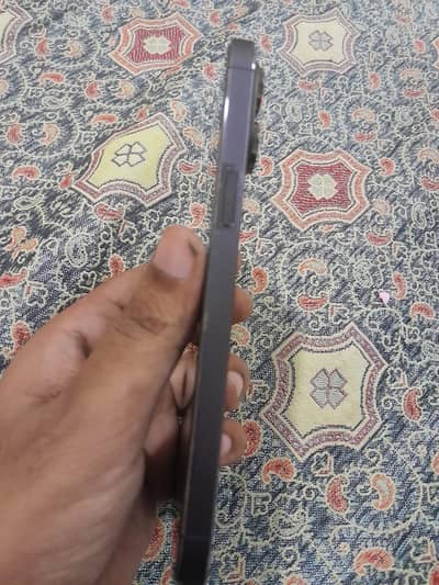 iphone 14 pro max 128 pta phy and esim