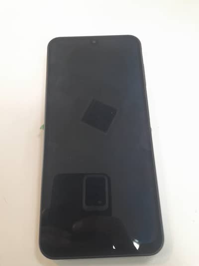 samsung galaxy A17