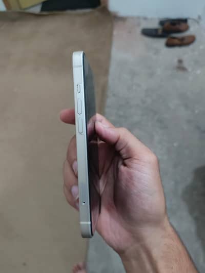 Apple iPhone 14 dual pta approved