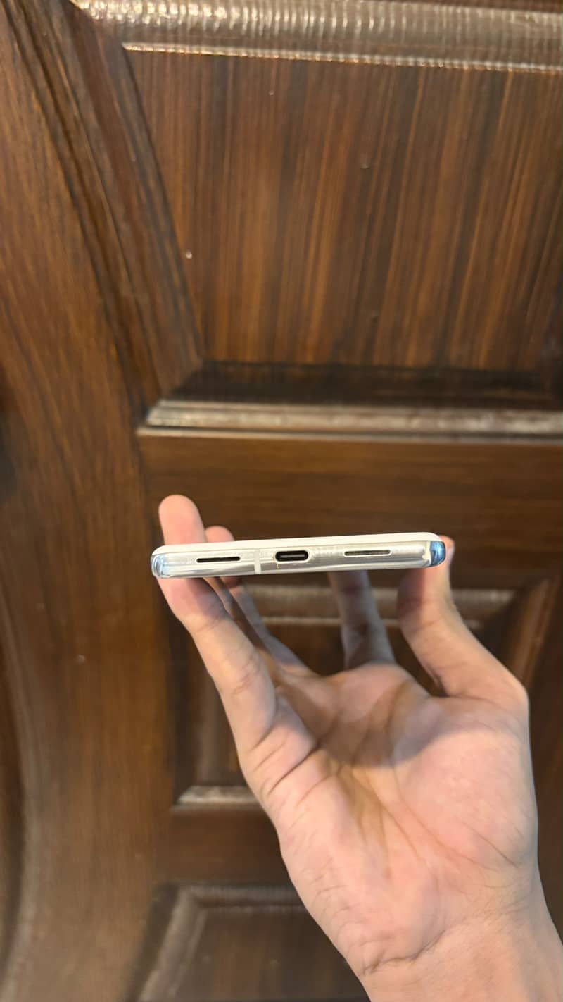 Google Pixel 7 Pro 1