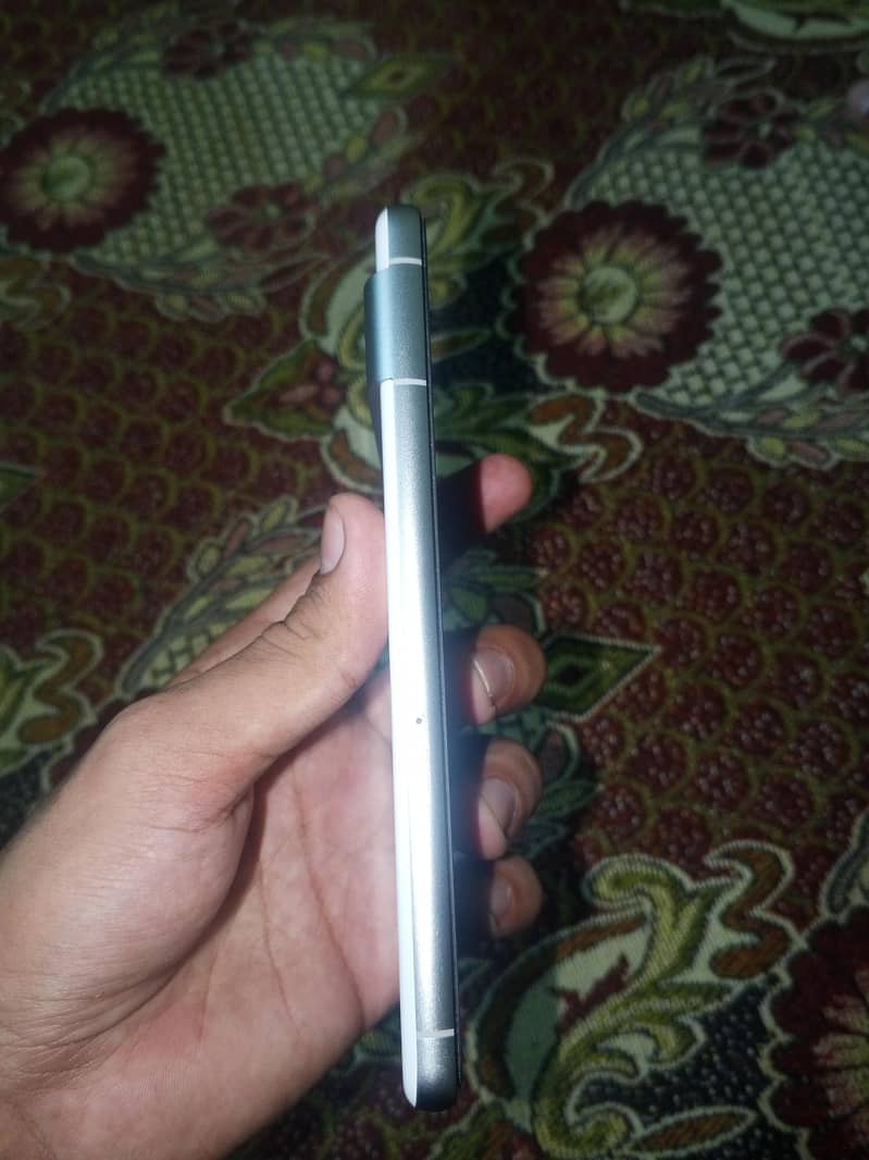 Google Pixel 7 2