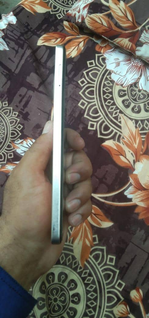Tecno CAMON 30 2