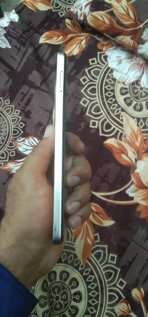 Tecno CAMON 30 3