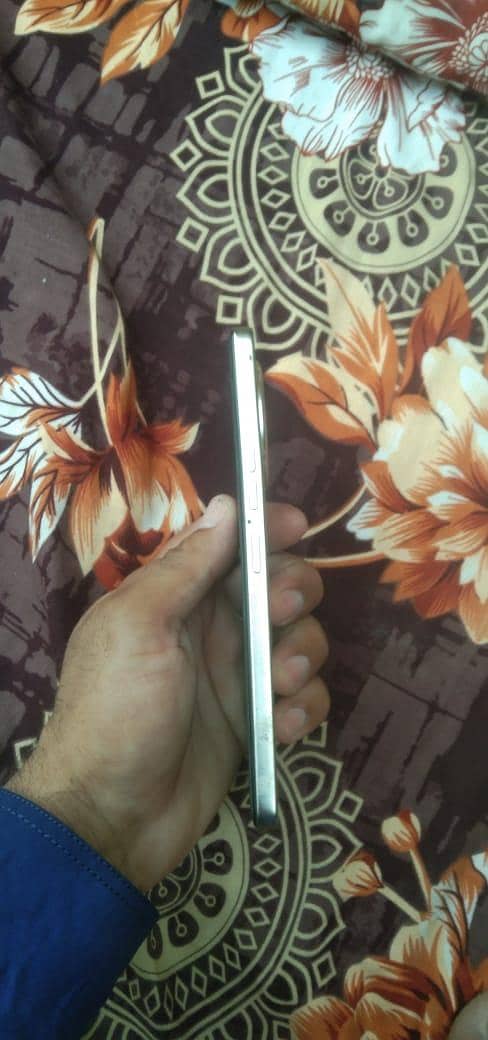 Tecno CAMON 30 4