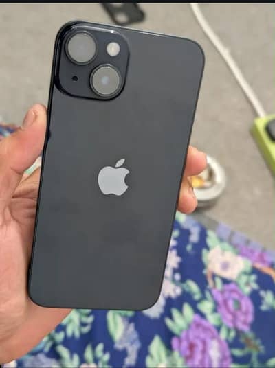 Apple iPhone 14