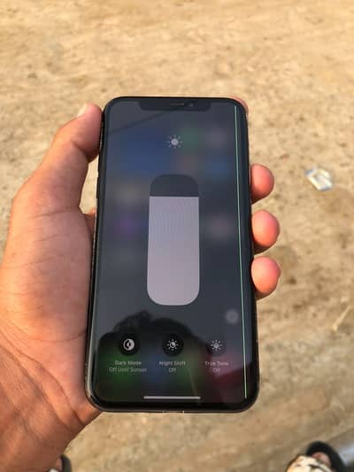 I phon xs 64 gb ///03441102485