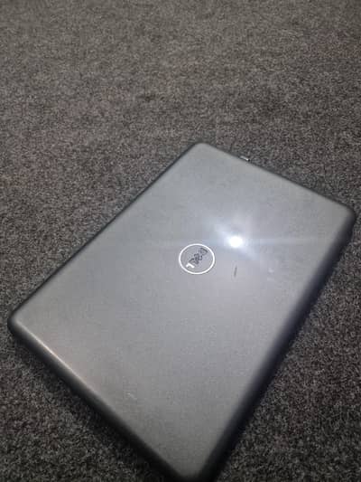 Core i3 6th Gen | 8/256GB SSD | Intel HD Graphics
