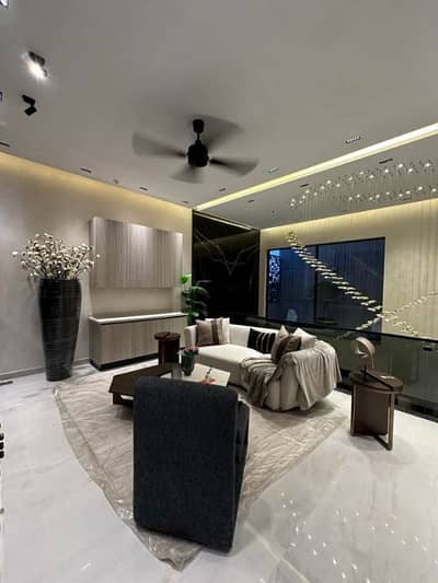 House for sale 300gaz west open kda lease in Gulshan block 4