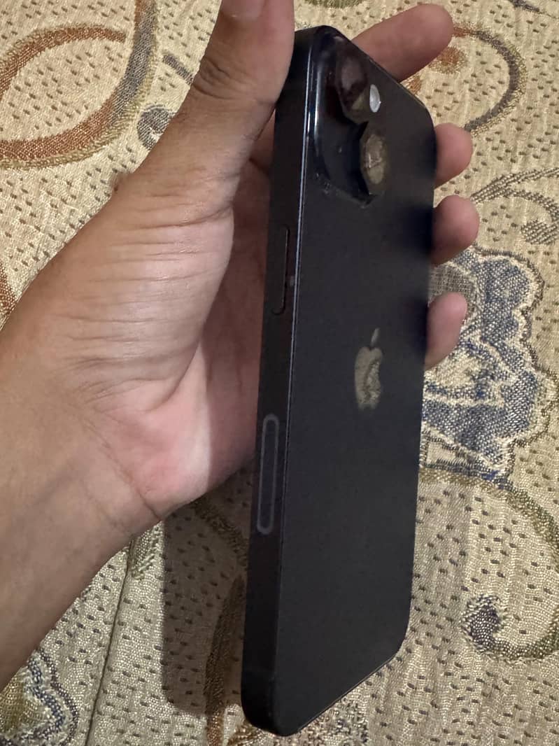 Apple iPhone 14 1