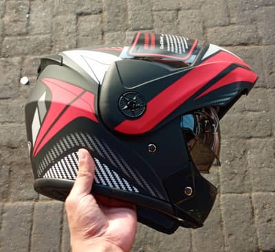 New half face Bike Helmet fully best QualiTy
