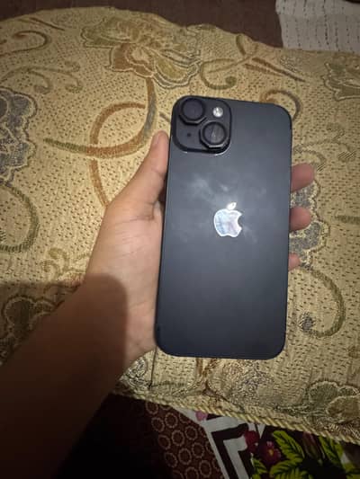 Apple iPhone 14