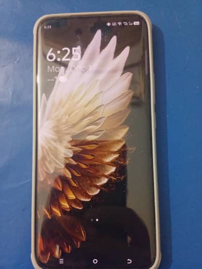 Tecno spark 40 pro plus
