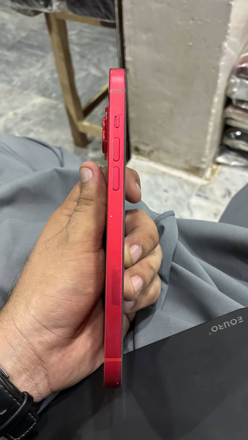 Apple iPhone 14 plus 3