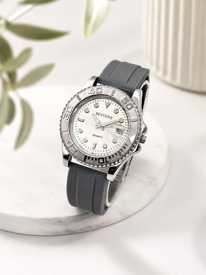 watch 0