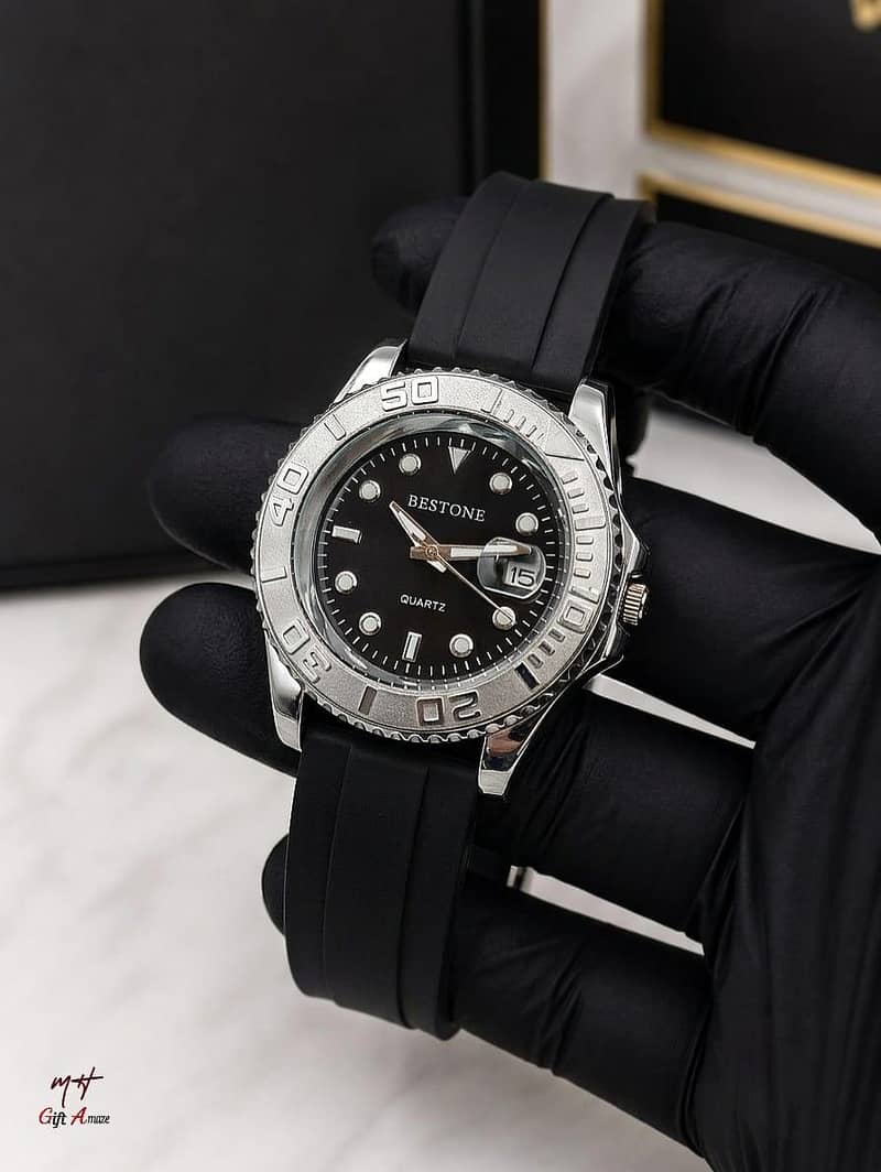 watch 1