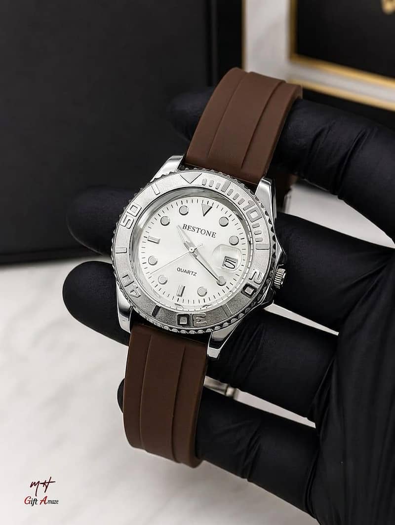 watch 2