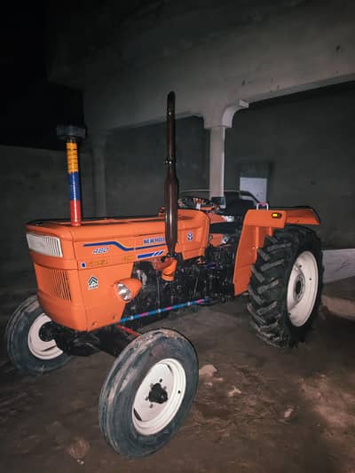 Fiat 480 2024  20lak 03180629054