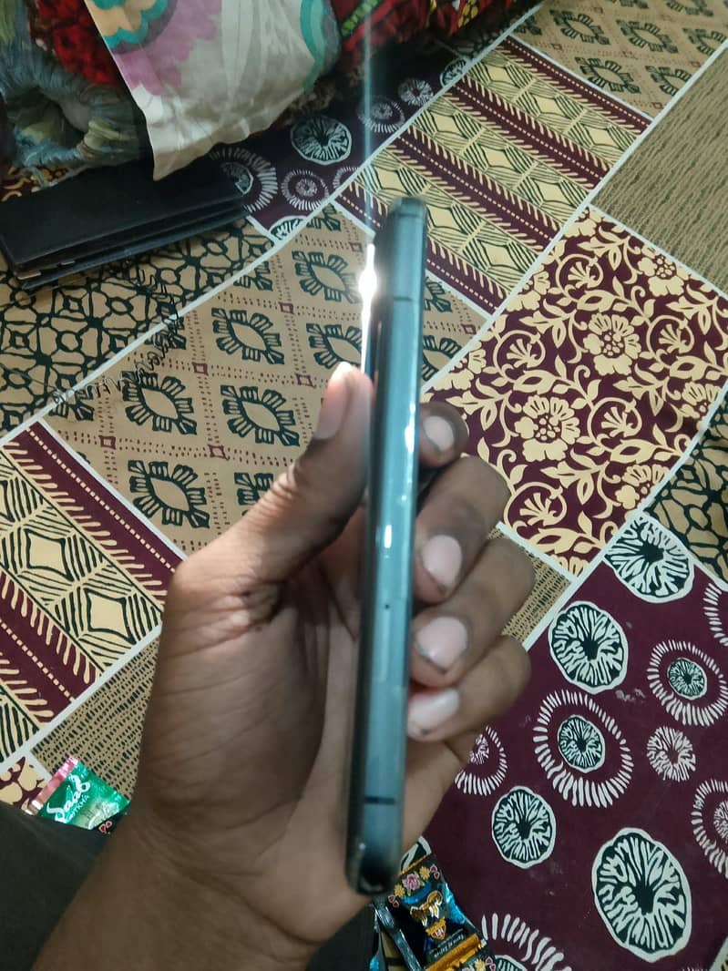 GOOGLE PIXEL 8 PTA APPROVED 7