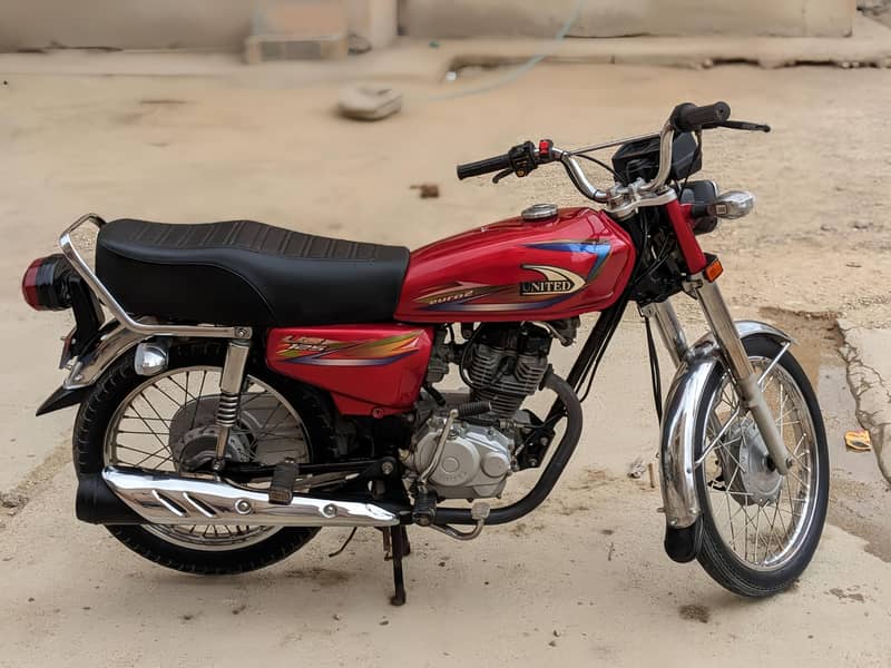 KARACHII number  18 Modle urgent sale  03141064551 watsapp 3