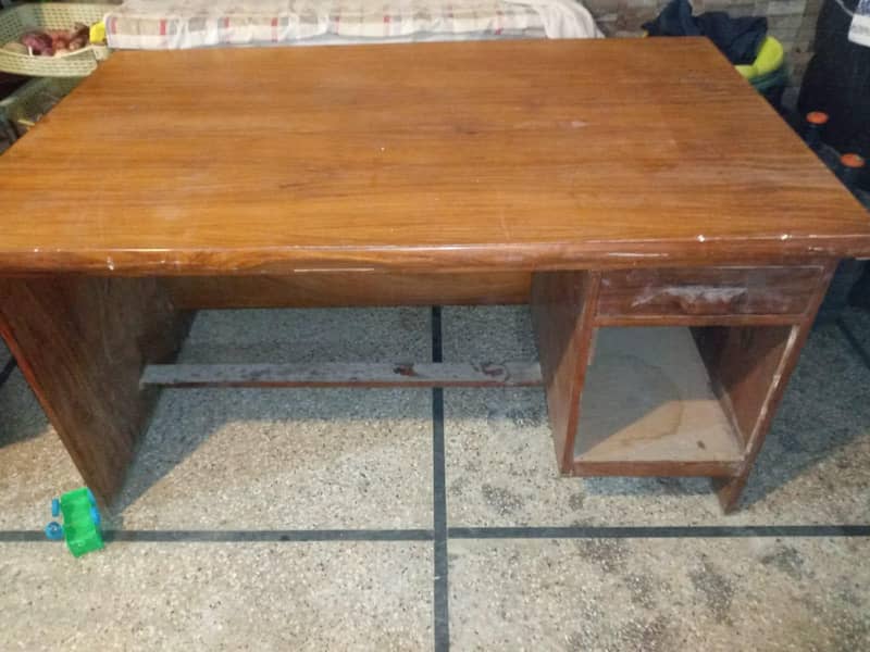 desk table 0