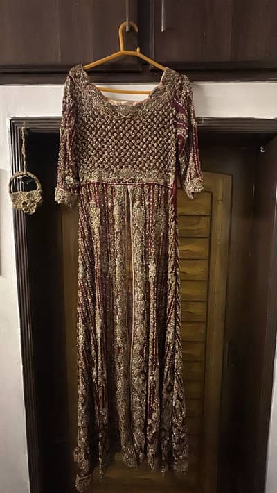 Maxi for barat