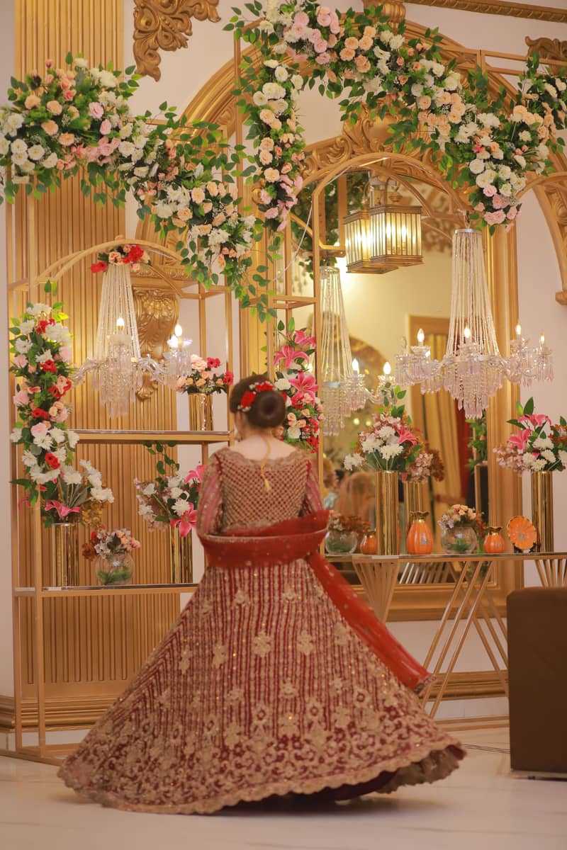Maxi for barat 1