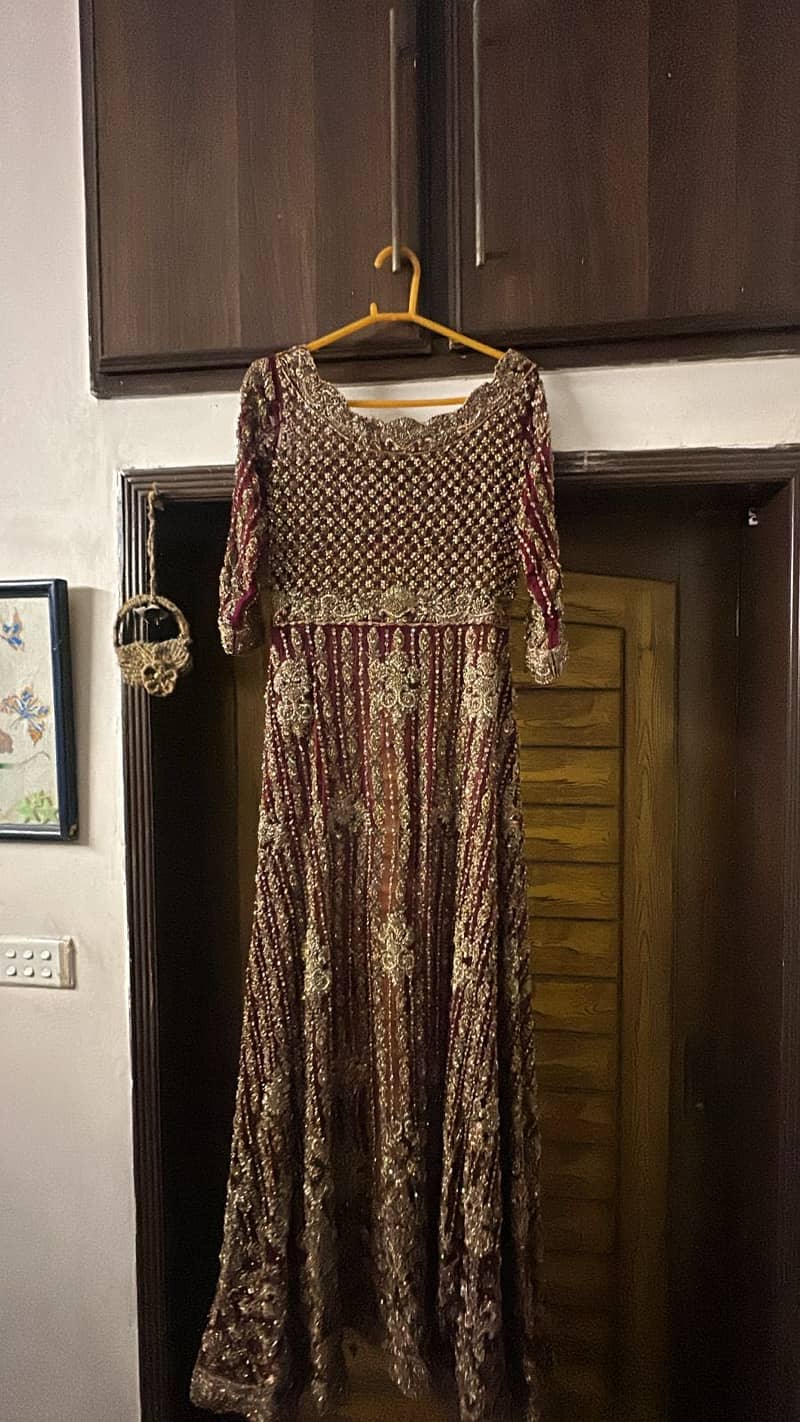 Maxi for barat 2