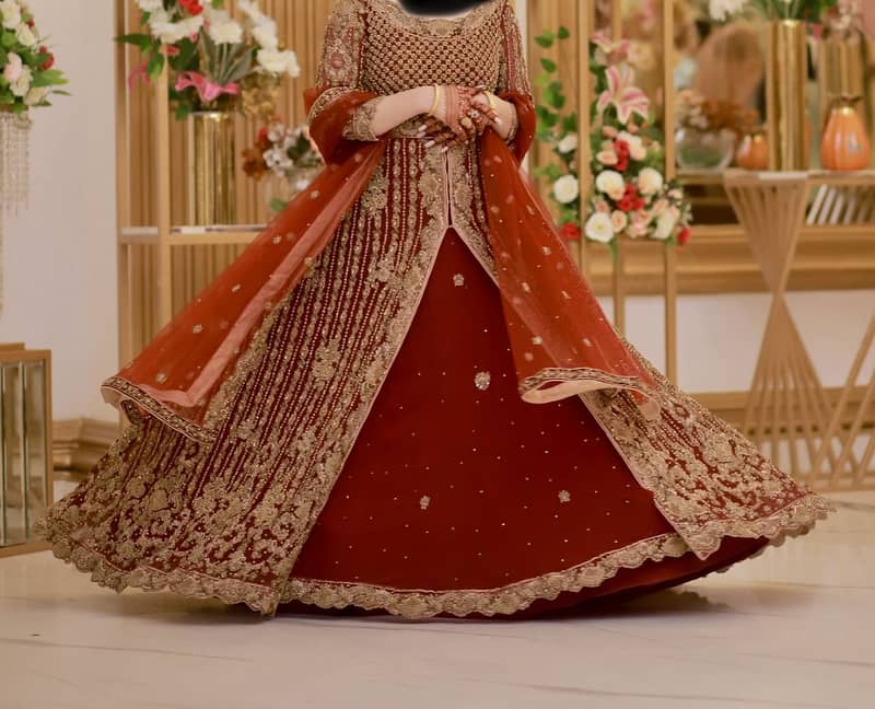 Maxi for barat 3