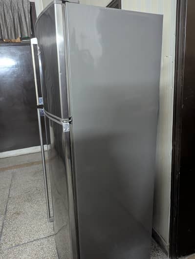 Dawlance refrigerator for sale