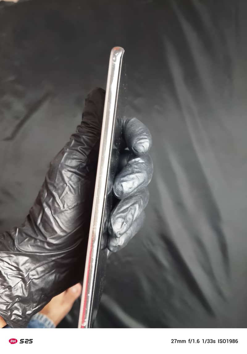 Tecno Spark 40 pro plus 1