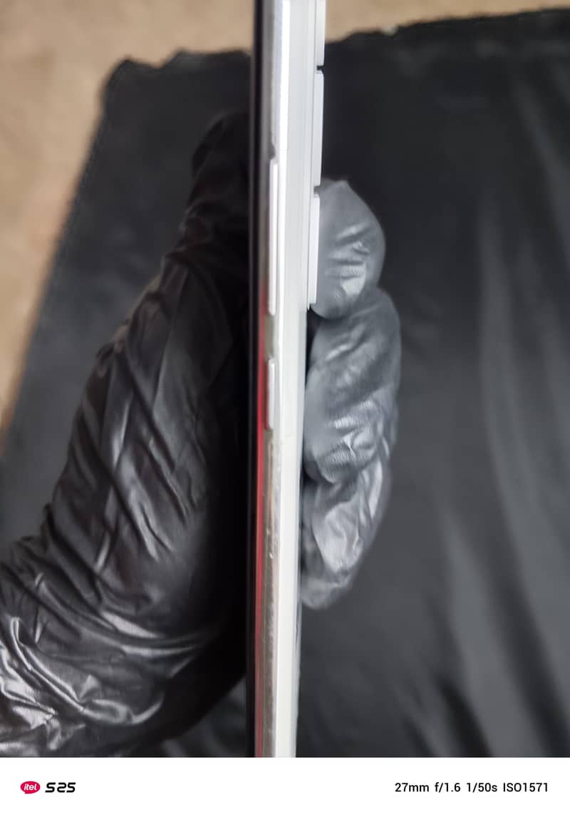 Tecno Spark 40 pro plus 4