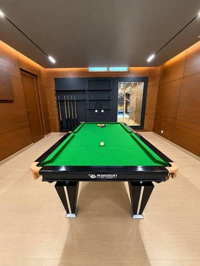 commercial space available for rent in Gulshan block 13D near continantal