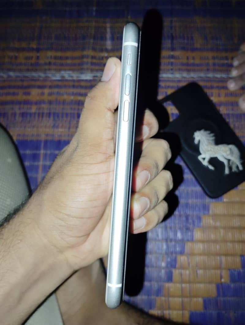 Apple iPhone 11 0