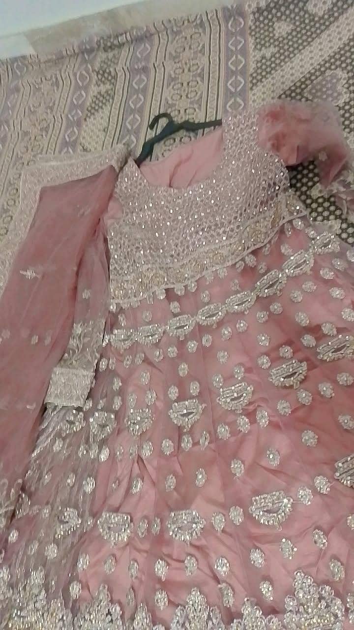 stylish 1