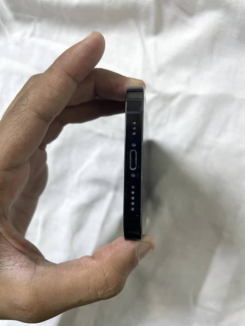 iPhone 14 Pro 2