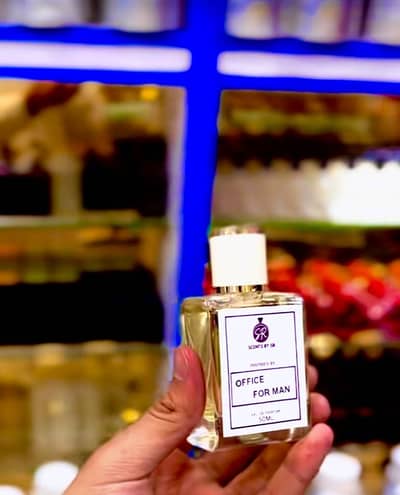 Best quality Alhmdullah original